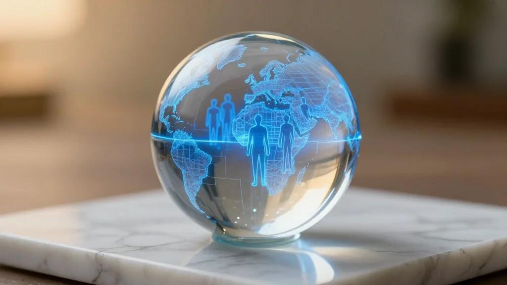 WNS Appoints Thomas Joseph as Chief People Officer to Steer 66,000-Strong Workforce