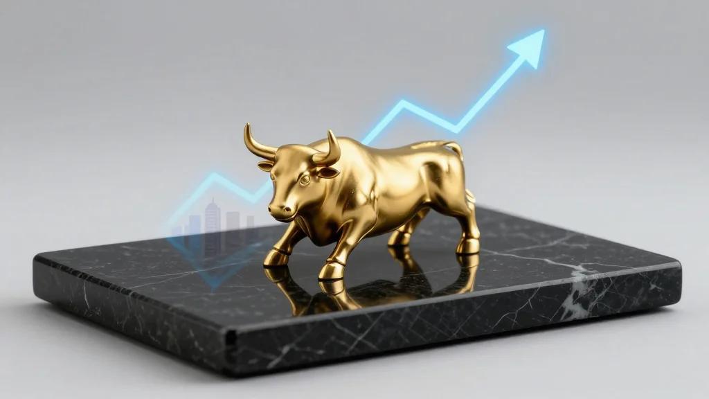 Clear, Value‑added Investment Process Beats Noisy Fin TV