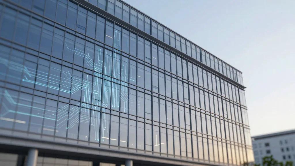 The Definitive Infrastructure for Modern Drug Development