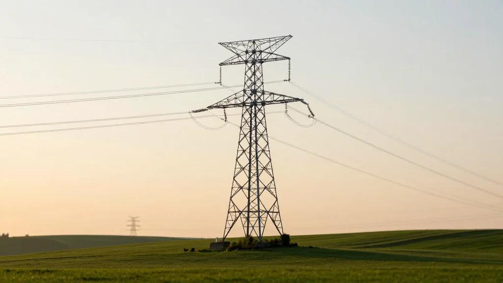 FERC Approves SPP Merger of Interconnection, Transmission Planning