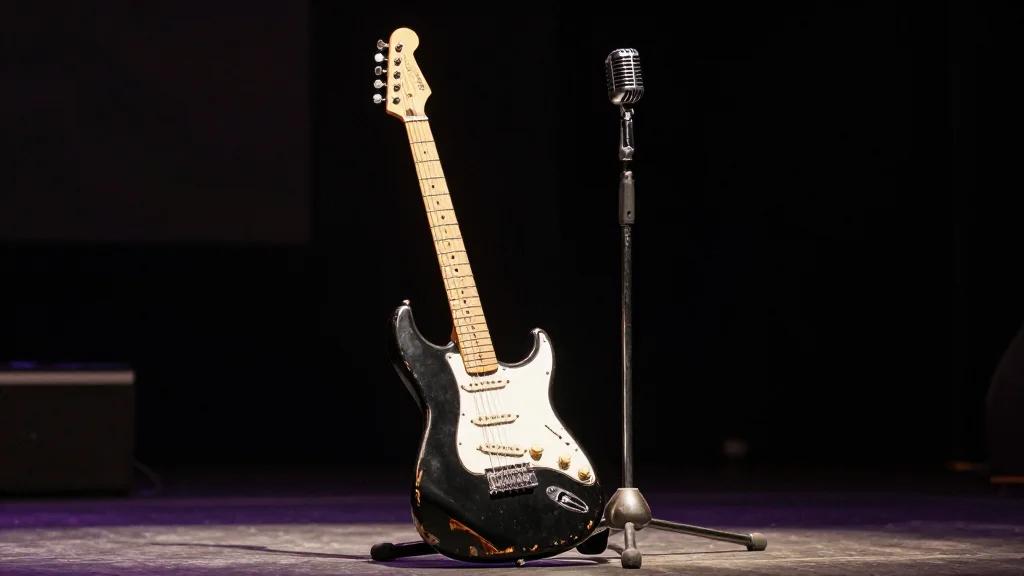 Springsteen Transforms L.A. Forum Into Rapturous Promised Land