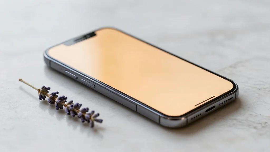 Reduced Gray Matter and Altered Brain Connectivity Are Linked to Problematic Smartphone Use