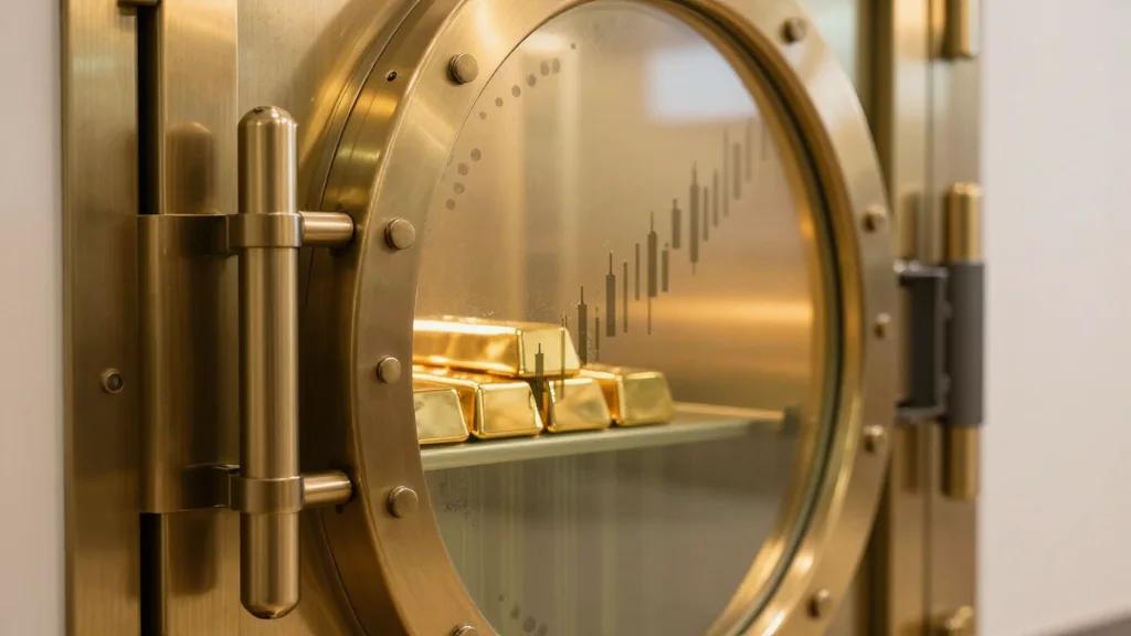 First Bancshares Inc (Missouri) (FBSI) Q1 2026 Earnings Call Transcript