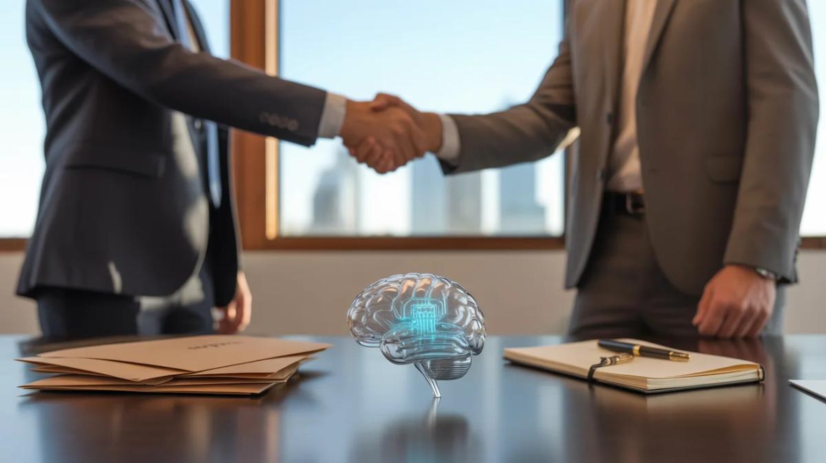 Ritten Secures $35M Series B to Accelerate AI‑Powered Behavioral Health Platform