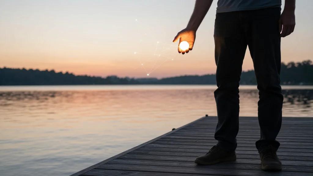 Cultivate Humility, Curiosity to Counter AI's Intelligence Drain