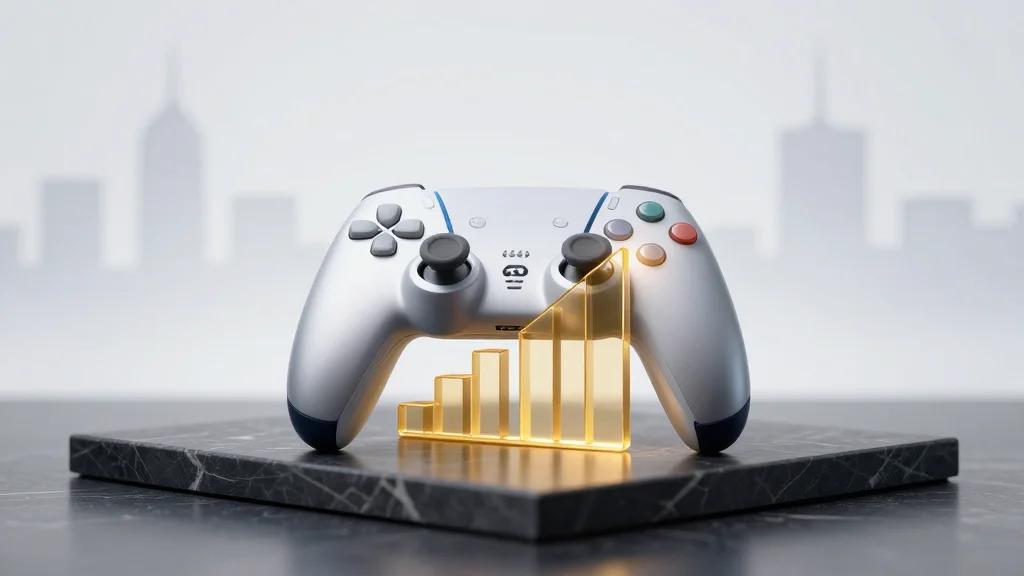 Games2gether Secures €4.5M Series A Funding Led by Griffin Gaming Partners