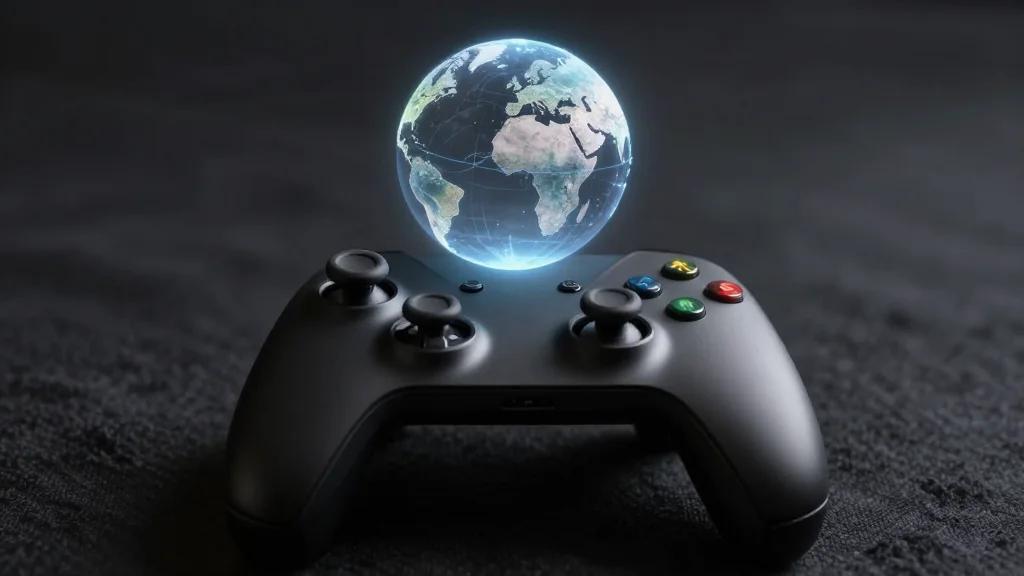 Jack Emmert Returns, Unveils Veteran Leadership and MMO Vision