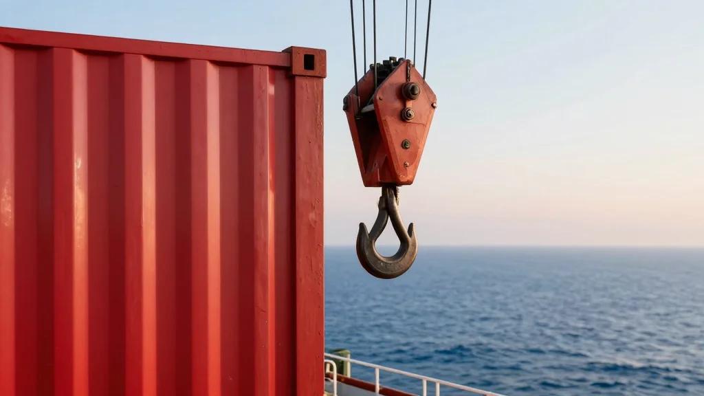 Why Trump’s Latest Threat Could Turn a Crisis Into an Emergency