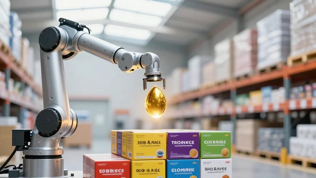 Corvera Raises $4.2M Seed Round Led by 6 Degrees Capital