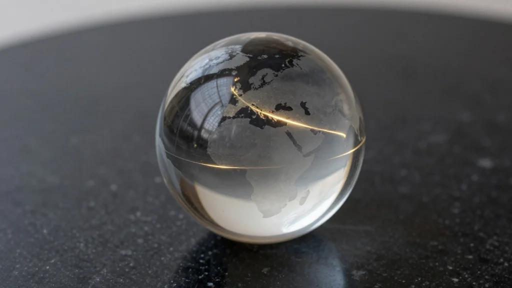 OC&C Guides Eurofins in €575 Million Sale of E&E Unit to UL Solutions