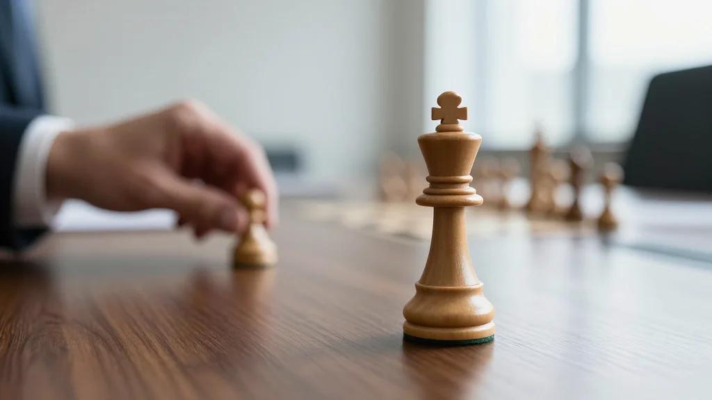 Raise Your Assertiveness Dramatically in 90 Minutes