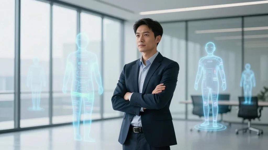 Managing AI Agents: A New Skill for Beginners