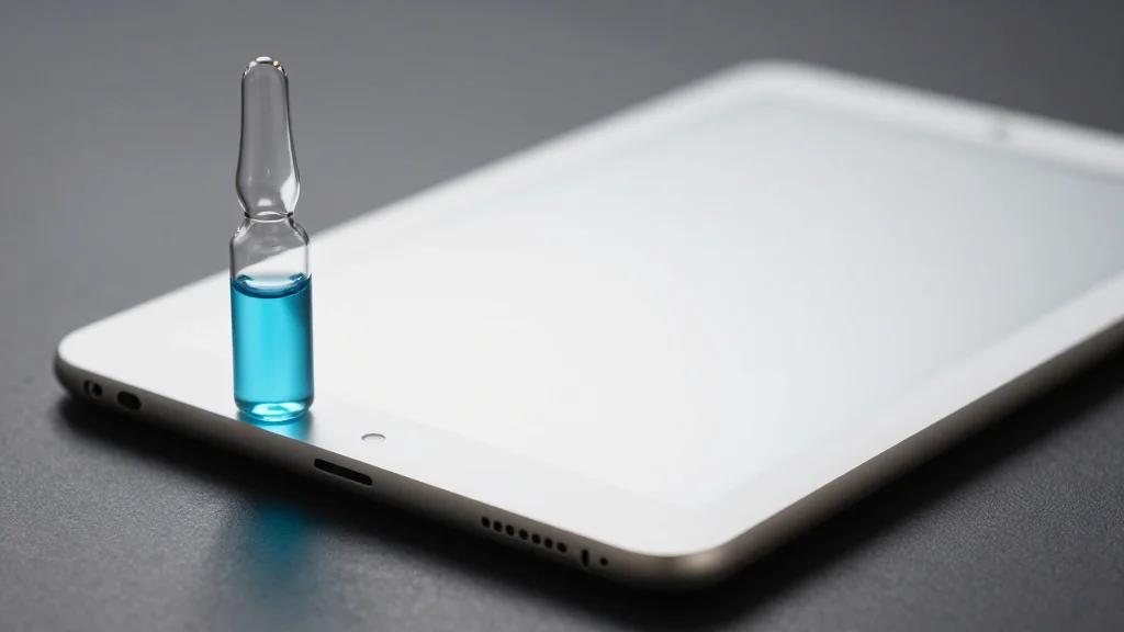 Advocacy Bias Keeps Unproven DMD Therapy, Blocks HD Progress