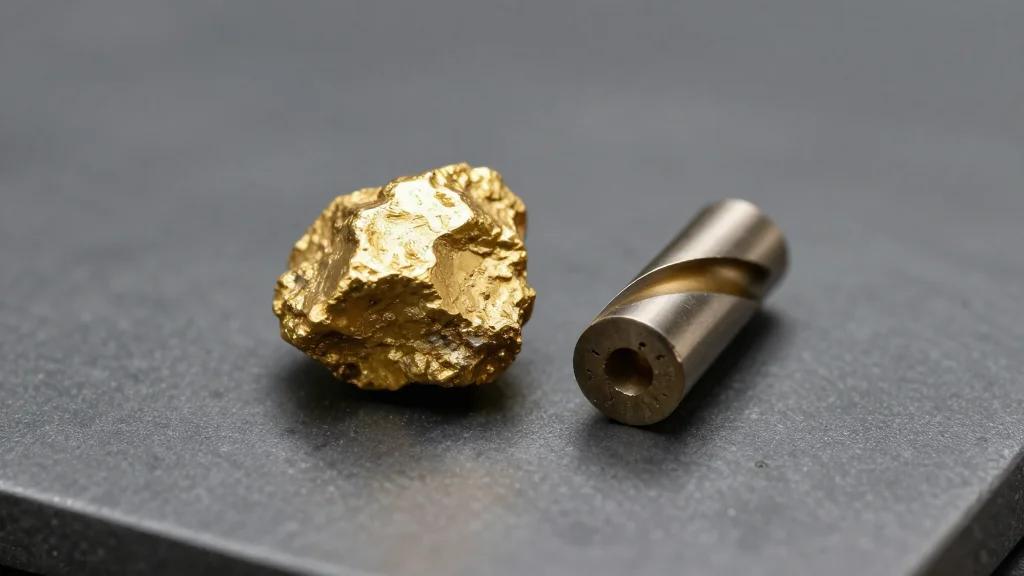 Banyan Sharpens Powerline Economics