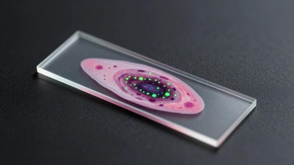 Engineered Bacteria Consume Tumor Core, Overcoming Drug Barriers