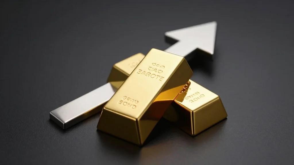 Morgan Stanley Delivers Record Q1 Beats Across