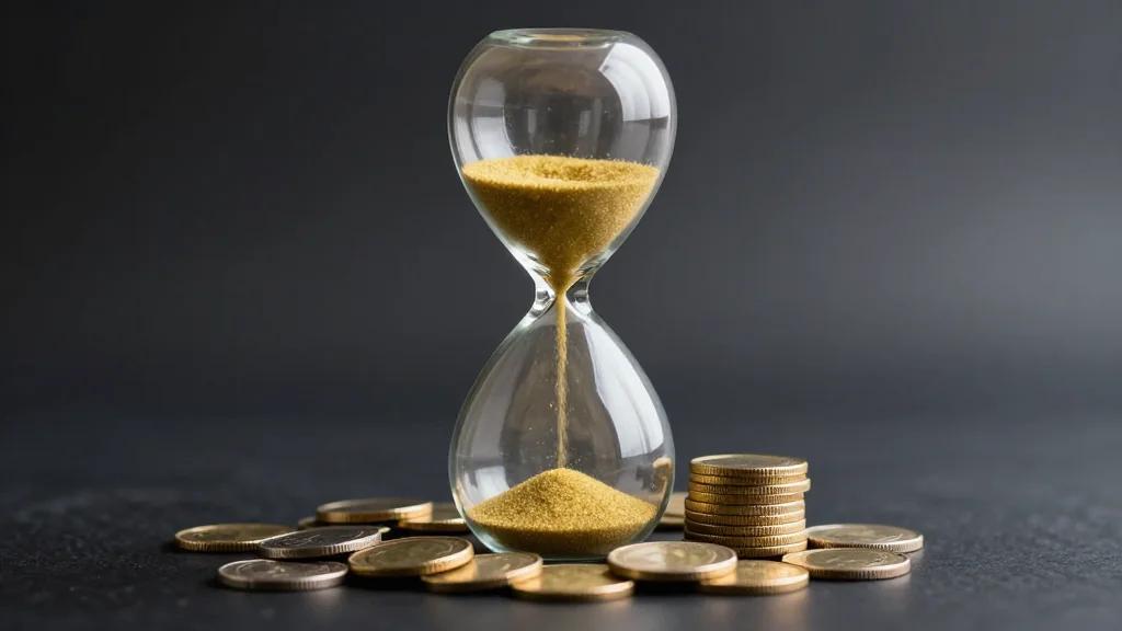 Taula Secures $1.75B, Pushes AUM Past $8.5B