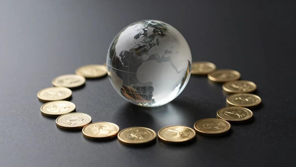 Ooredoo Fintech Integrates Western Union to Boost Remittance Options in Qatar