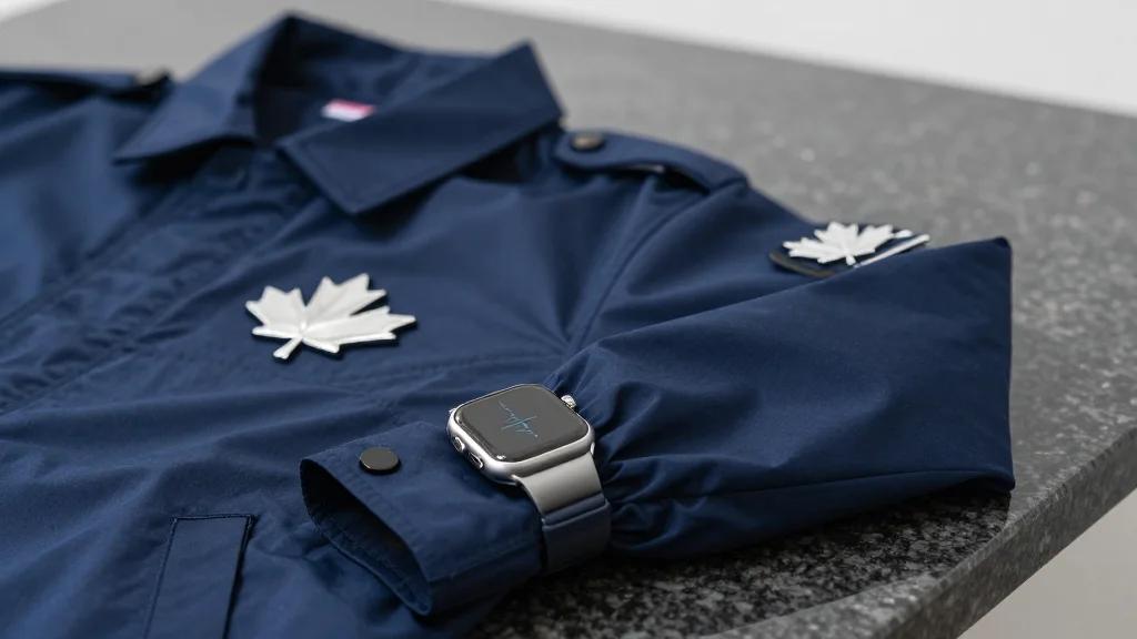 Canada Urgently Needs a Civilian Defence Strategy — Before the Next Crisis Forces One