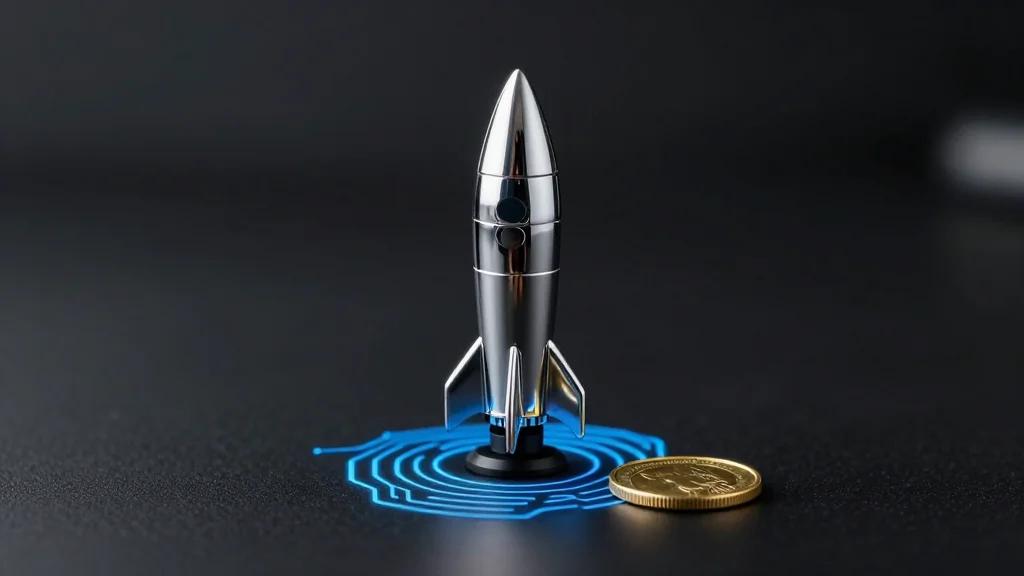 AI Apps Building Platform Portkey Raises $15 Mn in Series A Led by Elevation