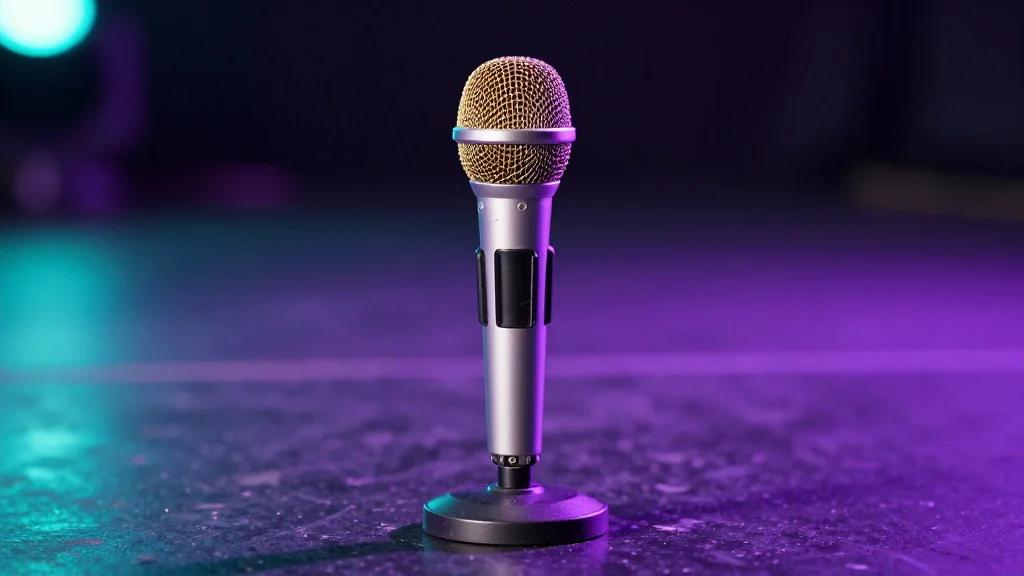 BINI Breaks Ground for Filipino Music at Coachella 2026