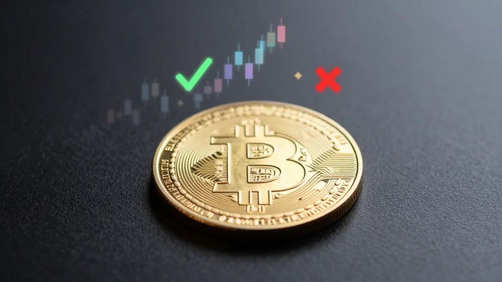 Binance Introduces Prediction Markets