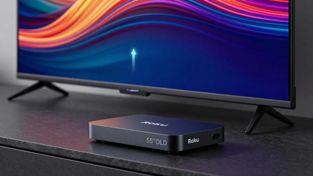 Roku to Disclose Platform Revenue Segments for First Time