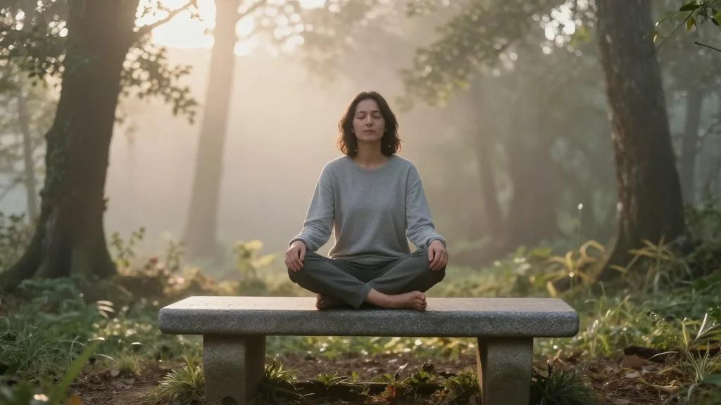 The Case for Doing Nothing