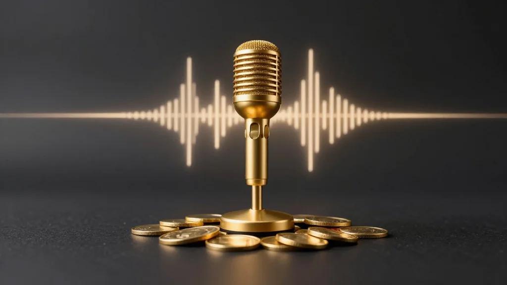 Townsquare Media Inc (TSQ) Q4 2025 Earnings Call Transcript