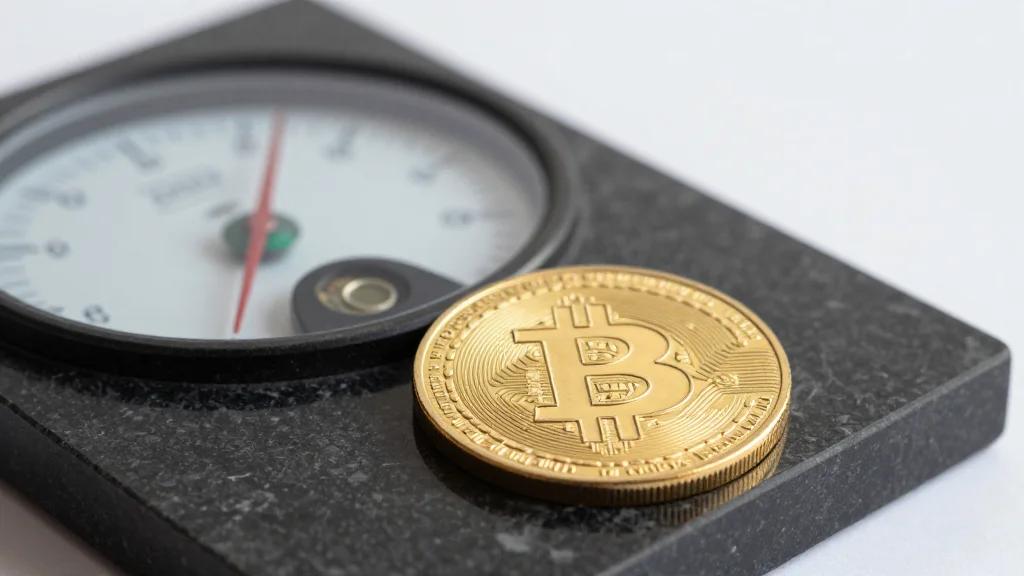 Use RSI for a Proven Bitcoin Buy‑Hold Strategy