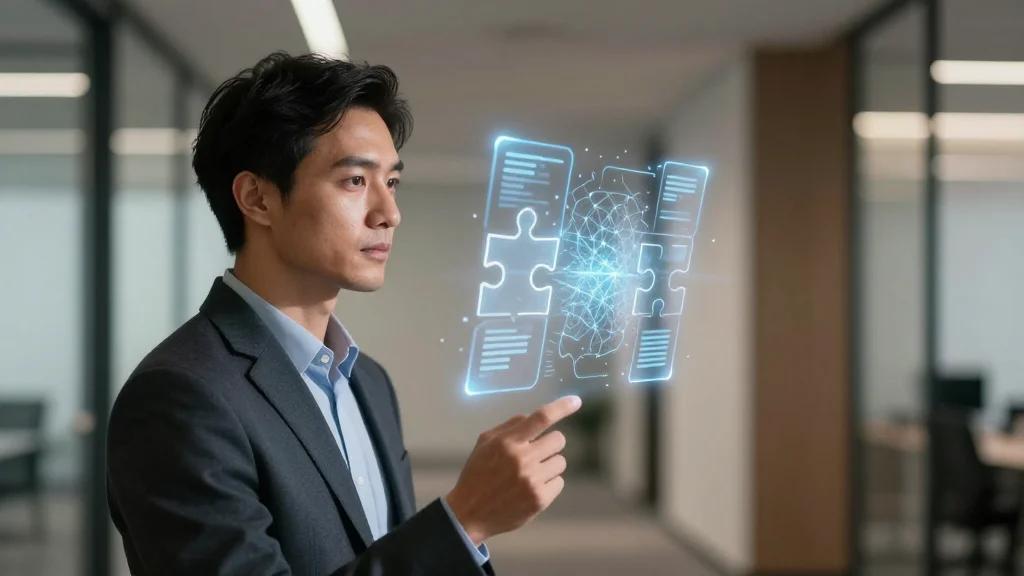 AI Coding Frees Developers to Focus on Product Vision