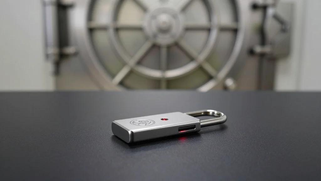 Unpatched AI Flaw Poses Risk to Banking Sector