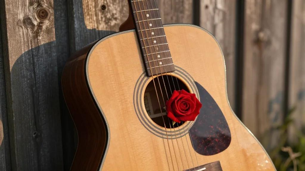 Max Aurora & The Southern Lights Share “How I Know It’s Right”