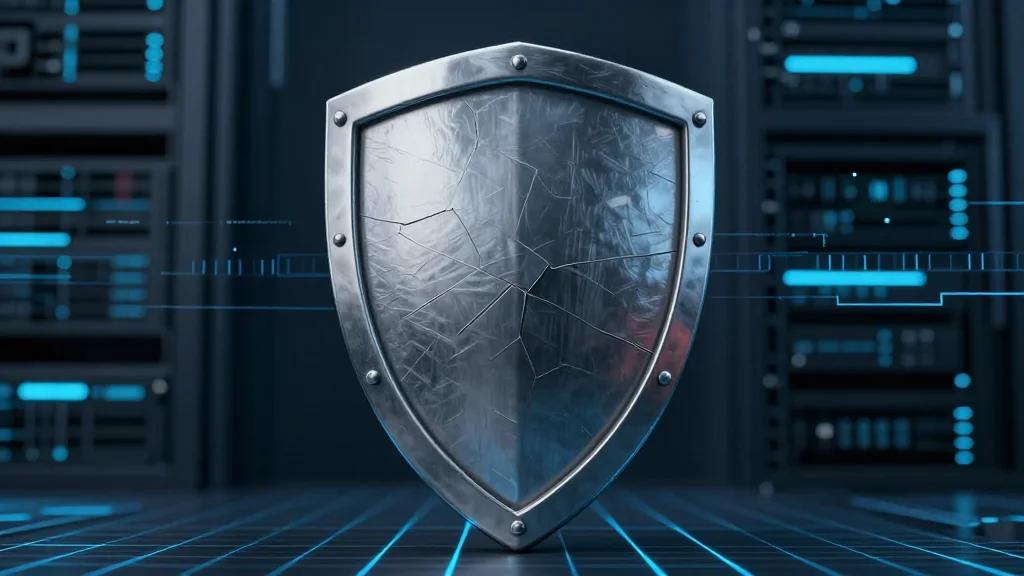 Bluesky Hit by Sophisticated DDoS, Fix Due Tomorrow