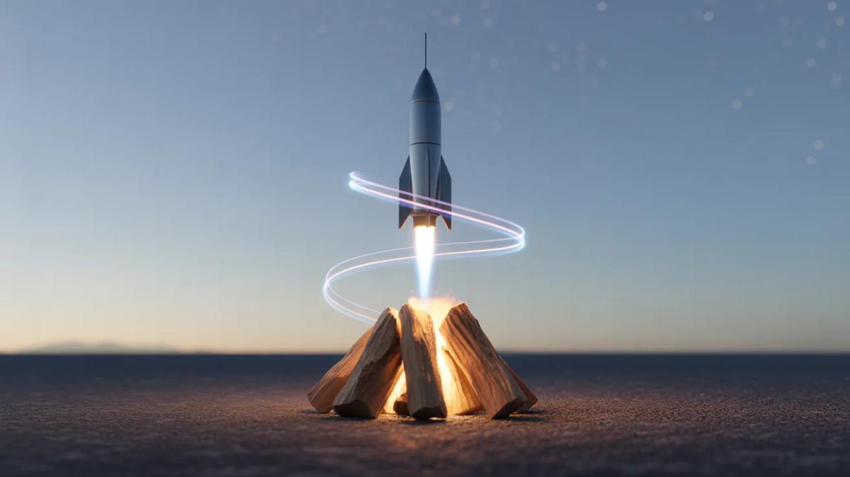 Campfire 10x Revenue, Secures AI Deals, Fast VC Funding