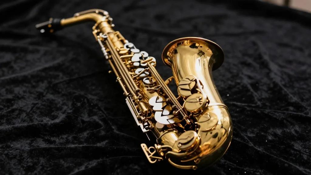 Relix Staff Picks – April 10: My New Band Believe, Sierra Hull, Gregg Allman Band, Brown Horse, Prism Shores and...