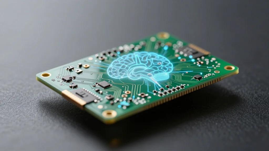 Show HN: An LLM-Powered PCB Schematic Checker (Major Update)