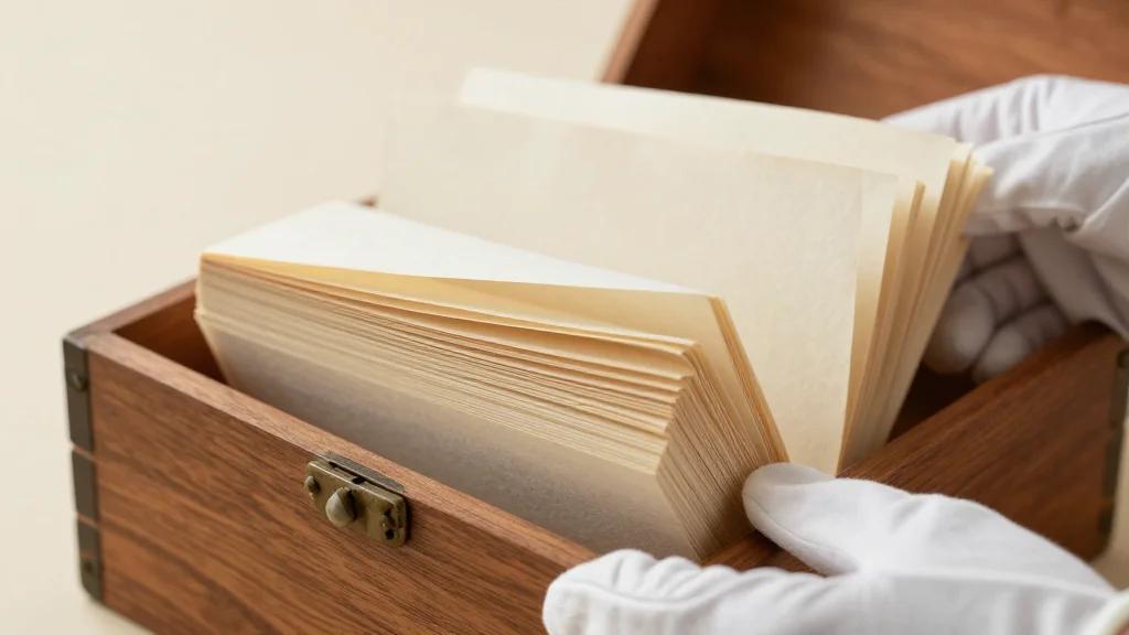 Literary Agents' Hidden Work Revealed—Read Newsletter