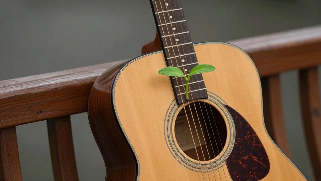 10 Ways to Cultivate Resilience for How to Be a Successful Musician