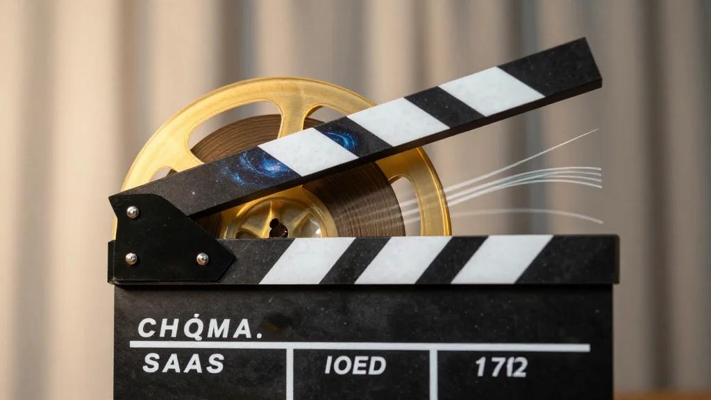 'Super Mario Galaxy Movie' And 'Project Hail Mary' Combine for Best Box Office in 7 Years