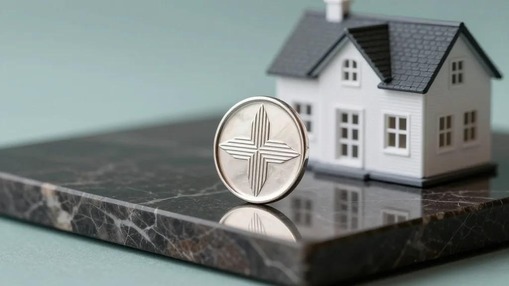 Two-Mortgage-SRTs-Test-Market-Resilience