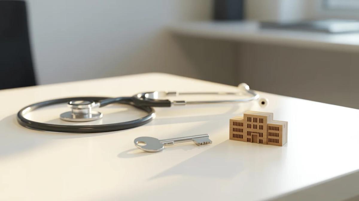 MiCare Path Secures Undisclosed Funding in Fourth Round