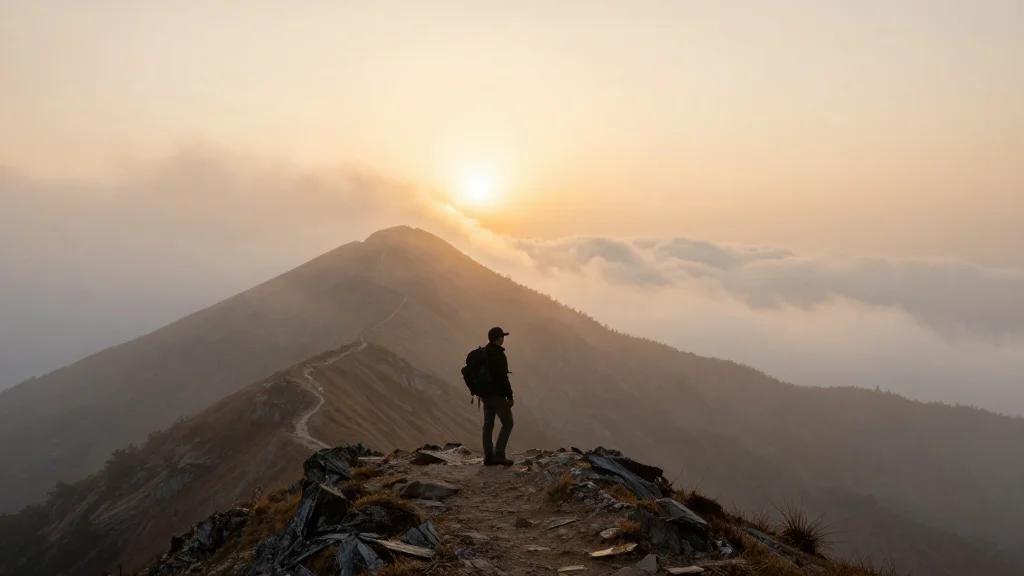 Hard Work and Kindness Bring Unexpected Amazing Results