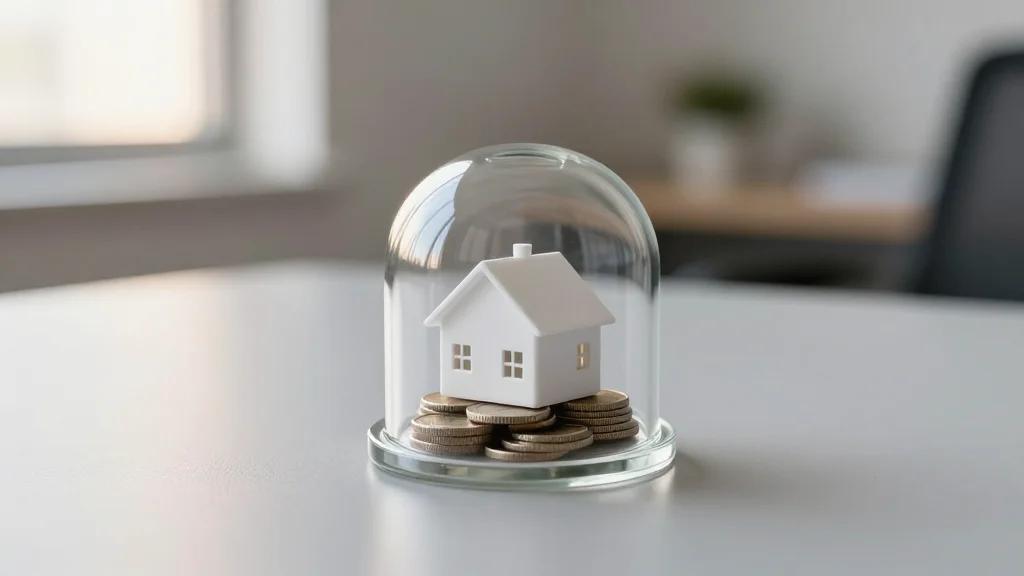 Digs Raises Additional $5M in Pre‑Series A Round Led by SPLY Capital