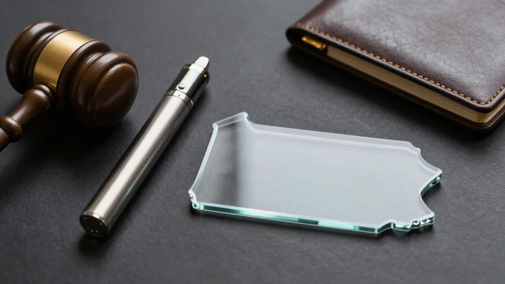 Pennsylvania’s New ENDS Directory Law Raises the Bar for Market Access