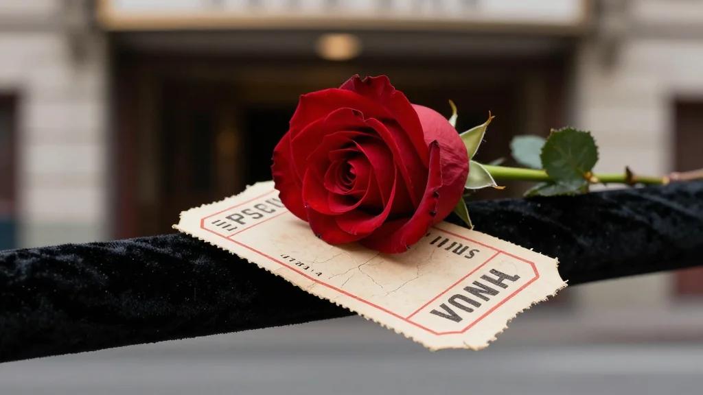 SXSW Hype Fails; Horror Opens Under $5M