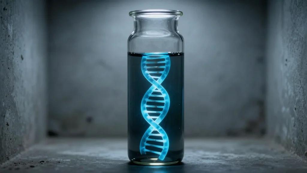 Sewage Surveillance Detects Colorectal Cancer Biomarkers Early