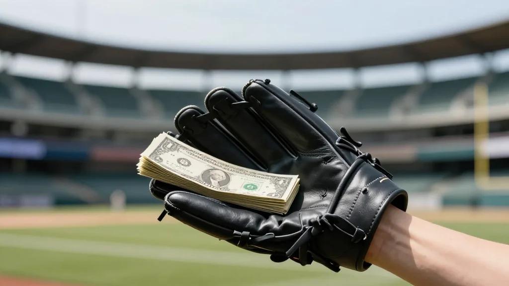 Voters Must Judge $1,700 Household Stadium Subsidy