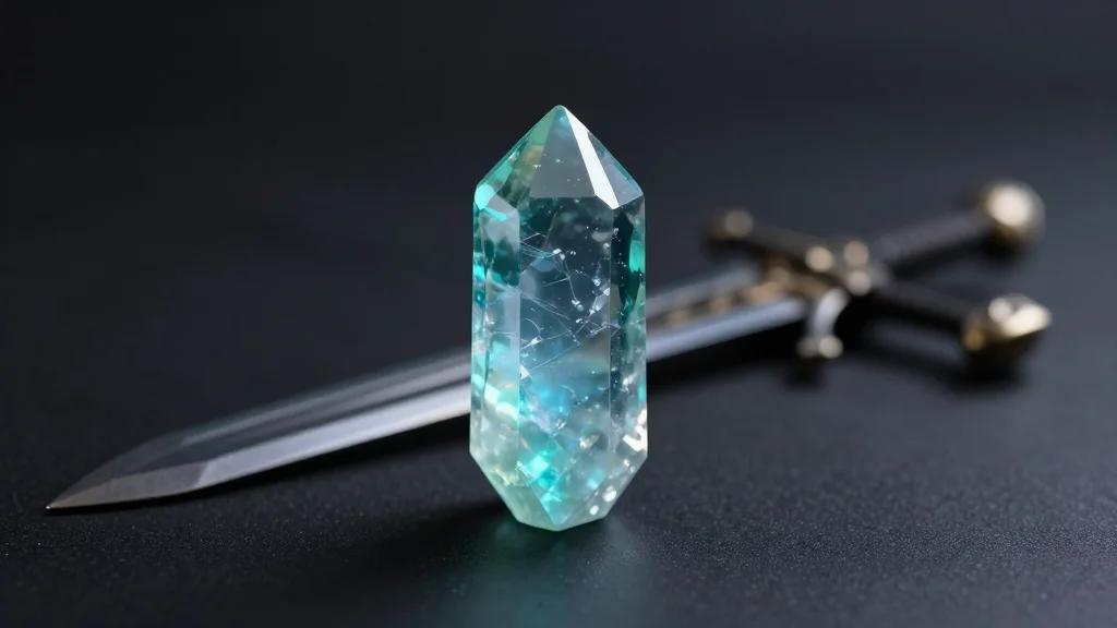 FINAL FANTASY VII Is Now Out with a Limited-Time Discount, Alongside Classic FINAL FANTASY Deals