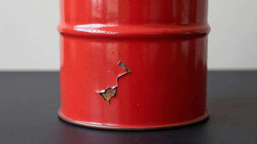 Oil Announcements: Hype Unveiled, Real Market Moves